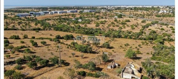 Земельный участок 18440м² в Келфеш, Португалия № 154334 9