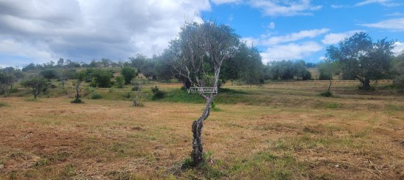 Земельный участок 18440м² в Келфеш, Португалия № 154334 21