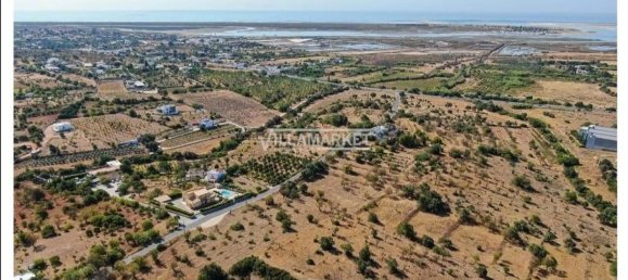 Земельный участок 18440м² в Келфеш, Португалия № 154334 11