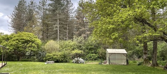 Casa de 6 dormitorios en Pont-Pean, France No. 206960 13