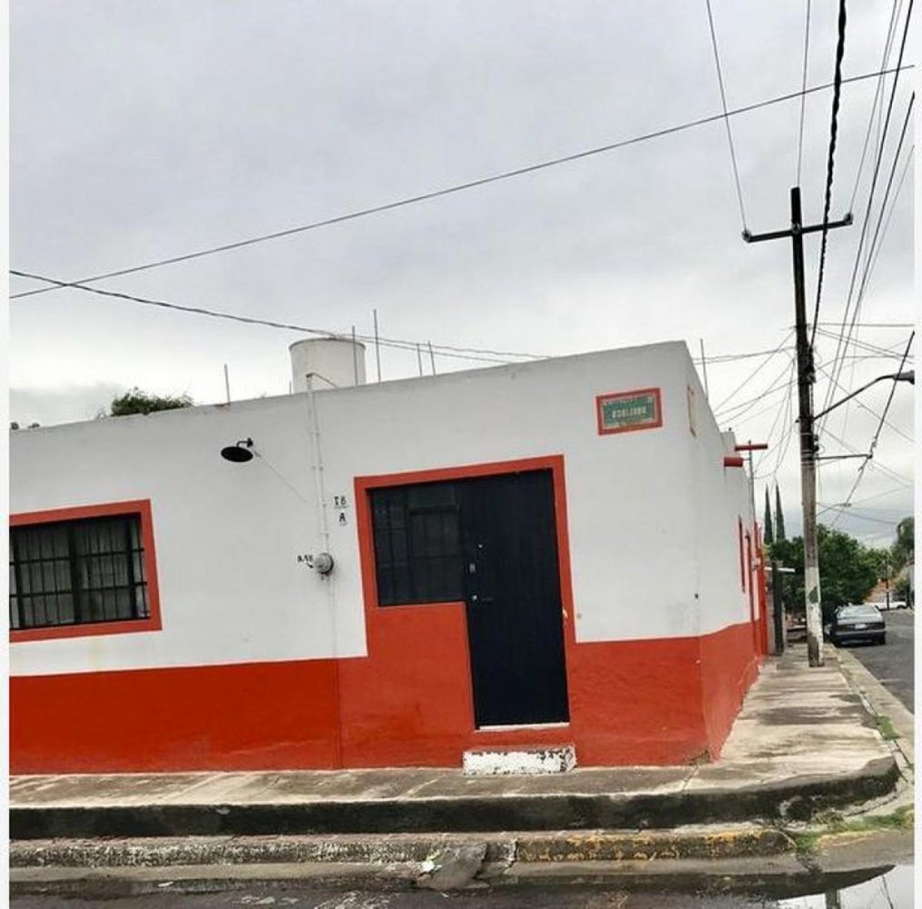 Дом с 12 спальнями в Запопан, Мексика № 159629