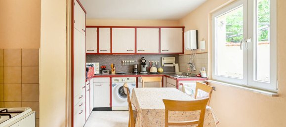 2 bedrooms House in Karlsruhe, Germany No. 279128 4