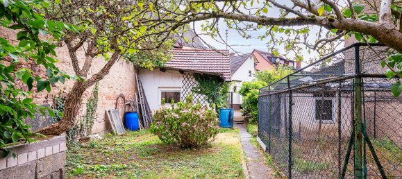 2 bedrooms House in Karlsruhe, Germany No. 279128 11