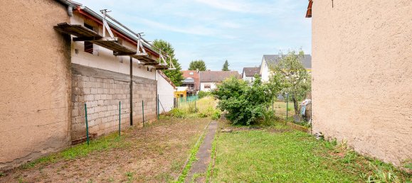 2 bedrooms House in Karlsruhe, Germany No. 279128 12