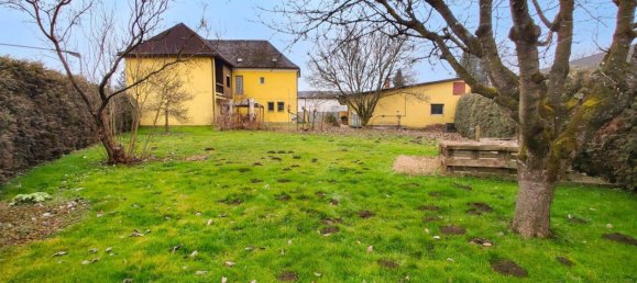 8-Zimmer Haus in Wagna, Austria, Nr. 83887 27