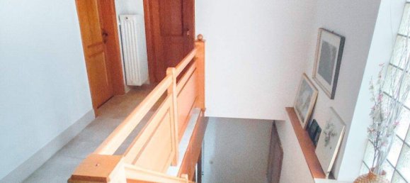 8-Zimmer Haus in Wagna, Austria, Nr. 83887 11