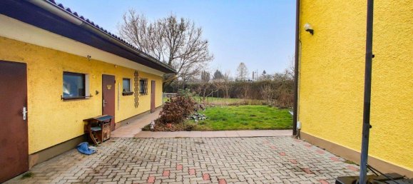 8-Zimmer Haus in Wagna, Austria, Nr. 83887 29