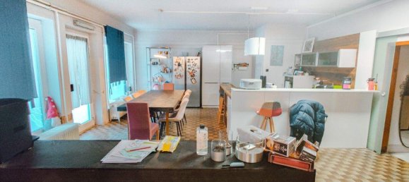 8-Zimmer Haus in Wagna, Austria, Nr. 83887 5