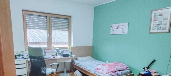 8-Zimmer Haus in Wagna, Austria, Nr. 83887 7