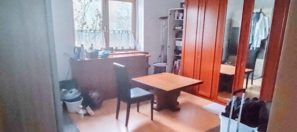 8-Zimmer Haus in Wagna, Austria, Nr. 83887 12