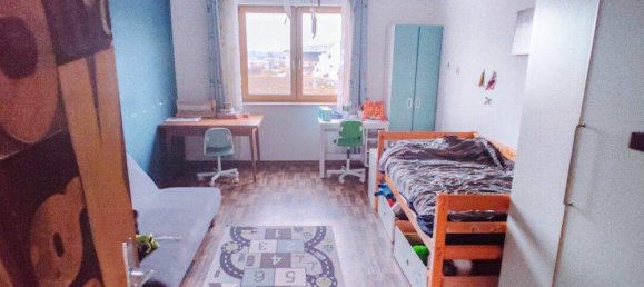 8-Zimmer Haus in Wagna, Austria, Nr. 83887 14