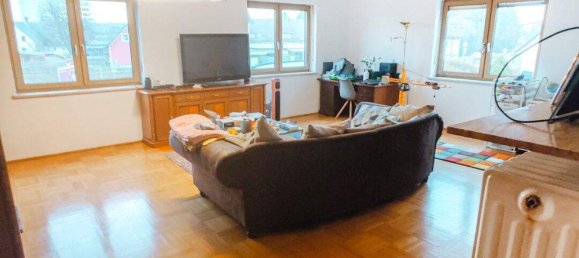 8-Zimmer Haus in Wagna, Austria, Nr. 83887 13