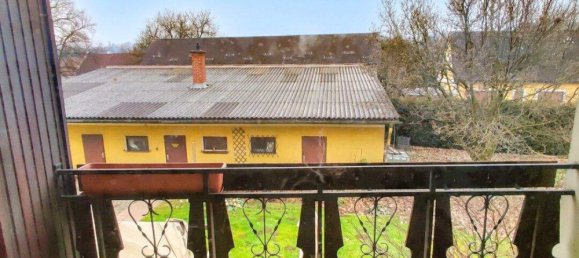 8-Zimmer Haus in Wagna, Austria, Nr. 83887 15