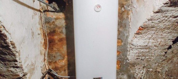 8-Zimmer Haus in Wagna, Austria, Nr. 83887 24