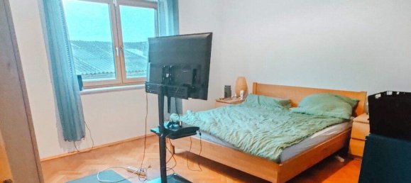 8-Zimmer Haus in Wagna, Austria, Nr. 83887 8