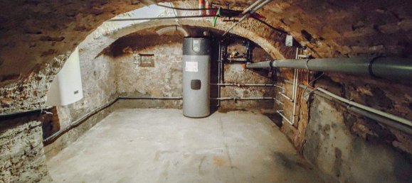 8-Zimmer Haus in Wagna, Austria, Nr. 83887 23