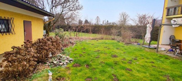 8-Zimmer Haus in Wagna, Austria, Nr. 83887 28