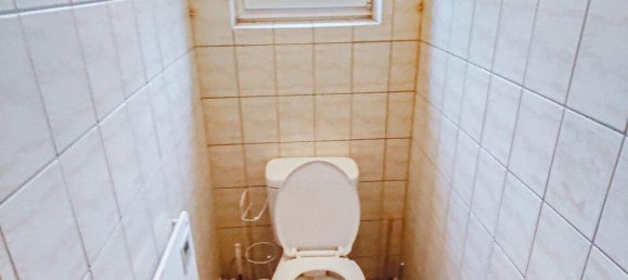 8-Zimmer Haus in Wagna, Austria, Nr. 83887 17