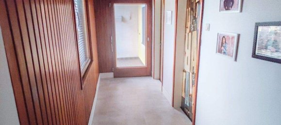 8-Zimmer Haus in Wagna, Austria, Nr. 83887 19