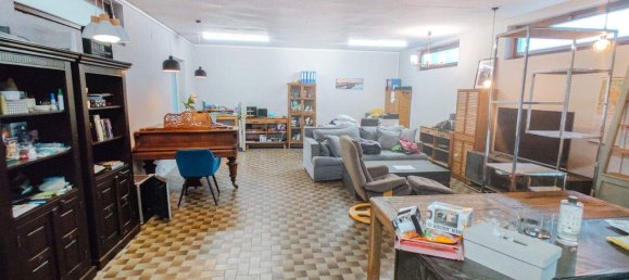 8-Zimmer Haus in Wagna, Austria, Nr. 83887 21