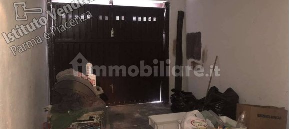 3 bedrooms Apartment in Salsomaggiore Terme, Italy No. 265803 31