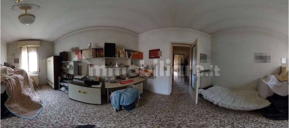 3 bedrooms Apartment in Salsomaggiore Terme, Italy No. 265803 8