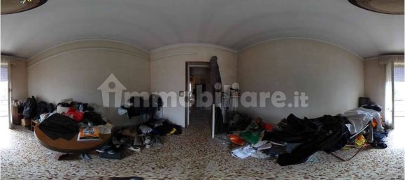 3 bedrooms Apartment in Salsomaggiore Terme, Italy No. 265803 10