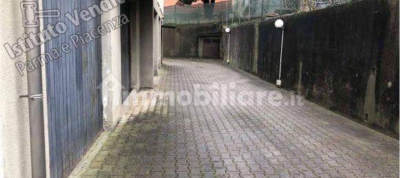 3 bedrooms Apartment in Salsomaggiore Terme, Italy No. 265803 30