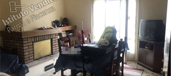 3 bedrooms Apartment in Salsomaggiore Terme, Italy No. 265803 2