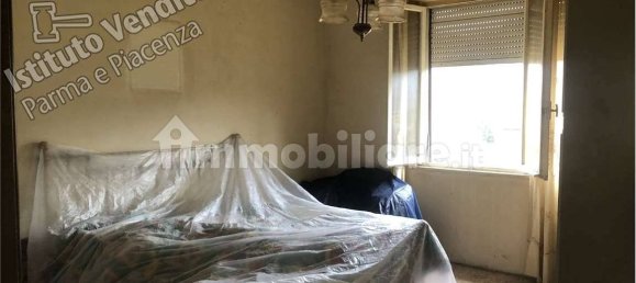 3 bedrooms Apartment in Salsomaggiore Terme, Italy No. 265803 4