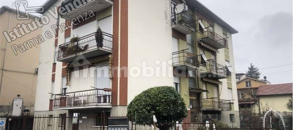 3 bedrooms Apartment in Salsomaggiore Terme, Italy No. 265803 28