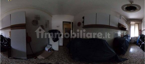 3 bedrooms Apartment in Salsomaggiore Terme, Italy No. 265803 11