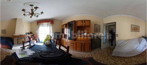 3 bedrooms Apartment in Salsomaggiore Terme, Italy No. 265803 7