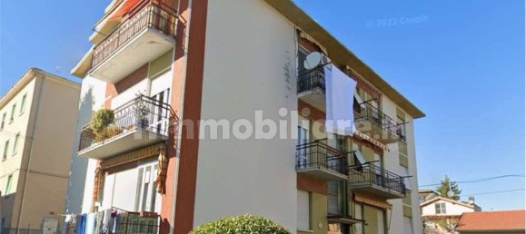 3 bedrooms Apartment in Salsomaggiore Terme, Italy No. 265803 12