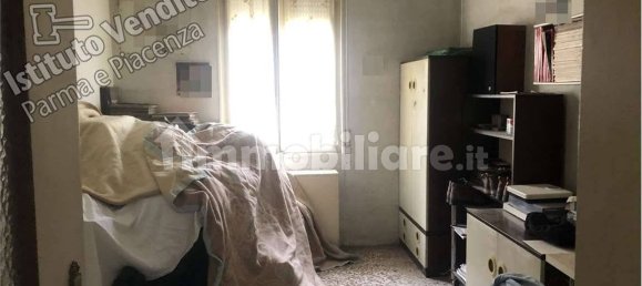 3 bedrooms Apartment in Salsomaggiore Terme, Italy No. 265803 3