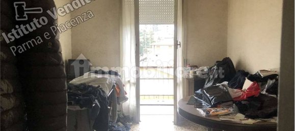 3 bedrooms Apartment in Salsomaggiore Terme, Italy No. 265803 5