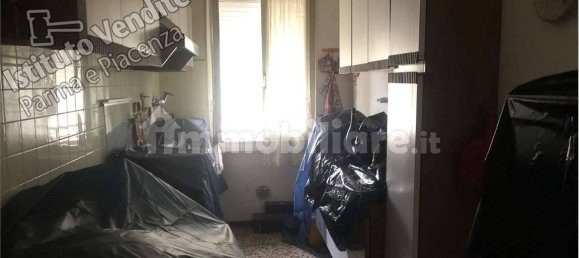 3 bedrooms Apartment in Salsomaggiore Terme, Italy No. 265803 6