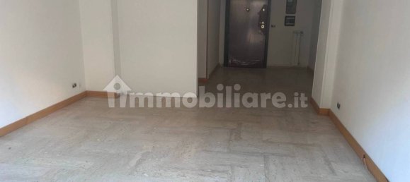 Apartamento T2 em Rome, Italy N.º 204793 6