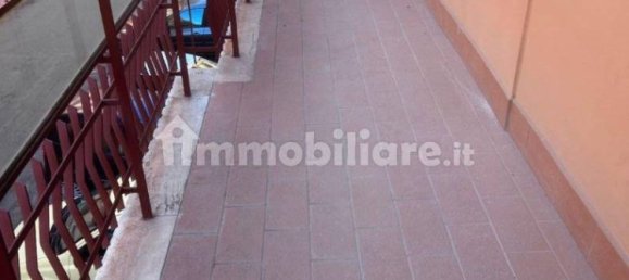 Apartamento T2 em Rome, Italy N.º 204793 18