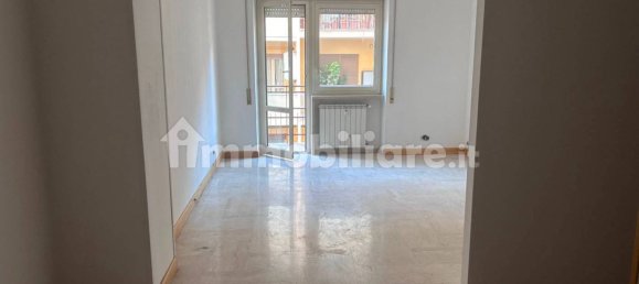 Apartamento T2 em Rome, Italy N.º 204793 2