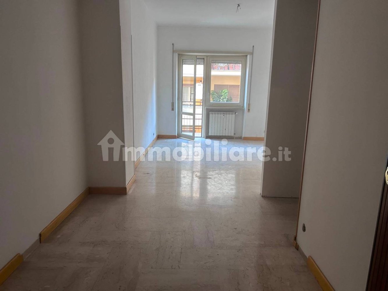 Apartamento T2 em Rome, Italy N.º 204793