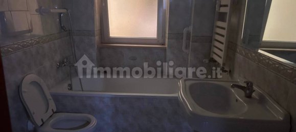 Apartamento T2 em Rome, Italy N.º 204793 17