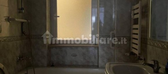 Apartamento T2 em Rome, Italy N.º 204793 15