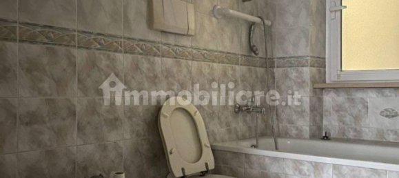 Apartamento T2 em Rome, Italy N.º 204793 14