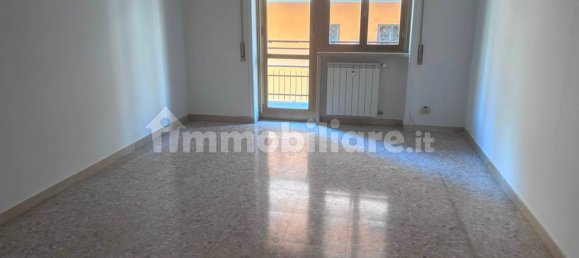 Apartamento T2 em Rome, Italy N.º 204793 3