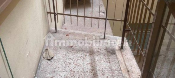 Apartamento T2 em Rome, Italy N.º 204793 20