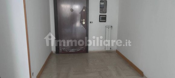 Apartamento T2 em Rome, Italy N.º 204793 4