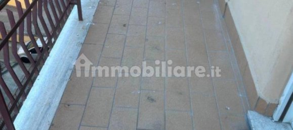 Apartamento T2 em Rome, Italy N.º 204793 19