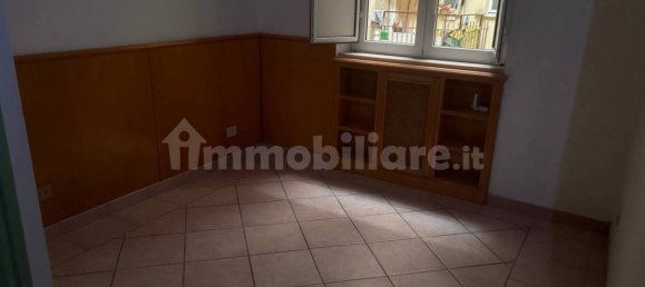 Apartamento T2 em Rome, Italy N.º 204793 11