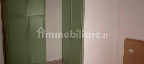 Apartamento T2 em Rome, Italy N.º 204793 10
